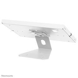 Neomounts by Newstar countertop/wall mount tablet holder image 5